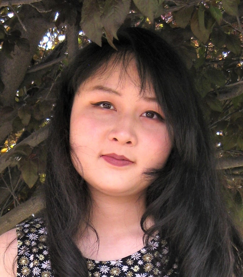 taylor tanaka headshot